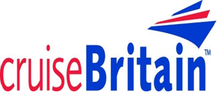 Cruise Britain