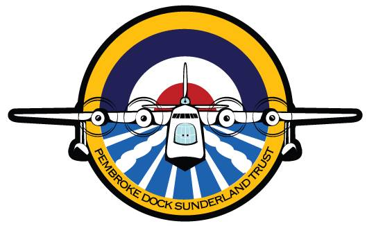 PDST logo