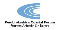 PCF logo