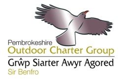Charter logo