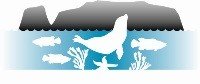 Pembrokeshire Marine Special Area of Conservation Logo