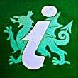 TIC logo