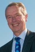 David Snelson