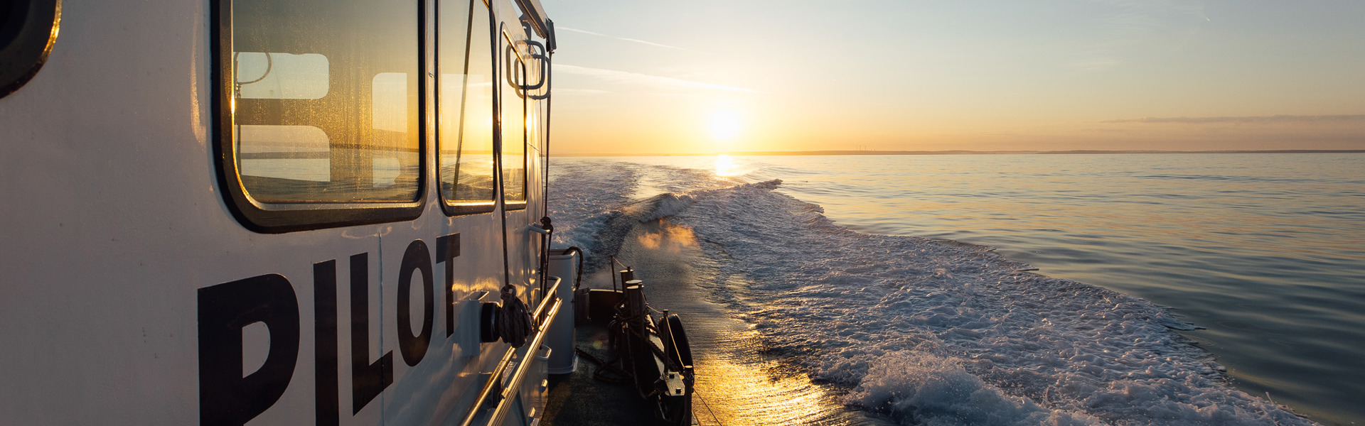 SMALLFORWEB Early Morning On The Pilot Boat 036