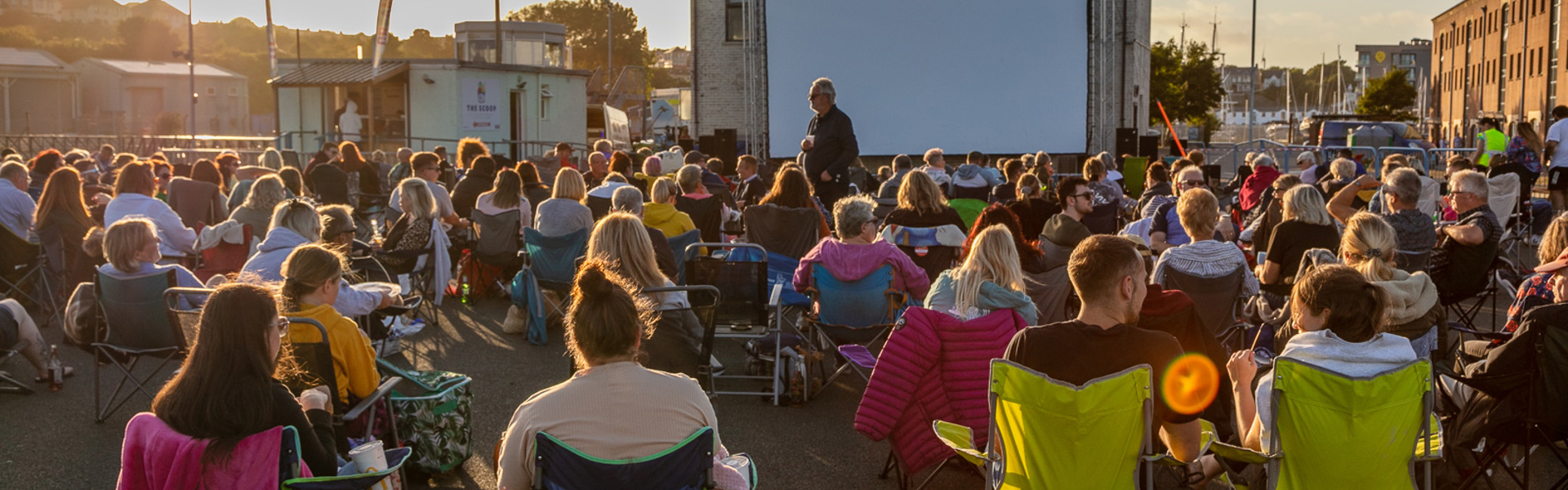 2022 08 19 Sunsetcinema Web 63