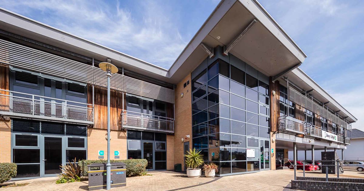 Properties To Let in Pembroke Dock & Milford Haven