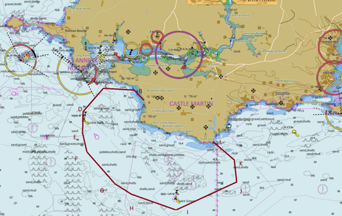 A map of the ocean

AI-generated content may be incorrect., Picture