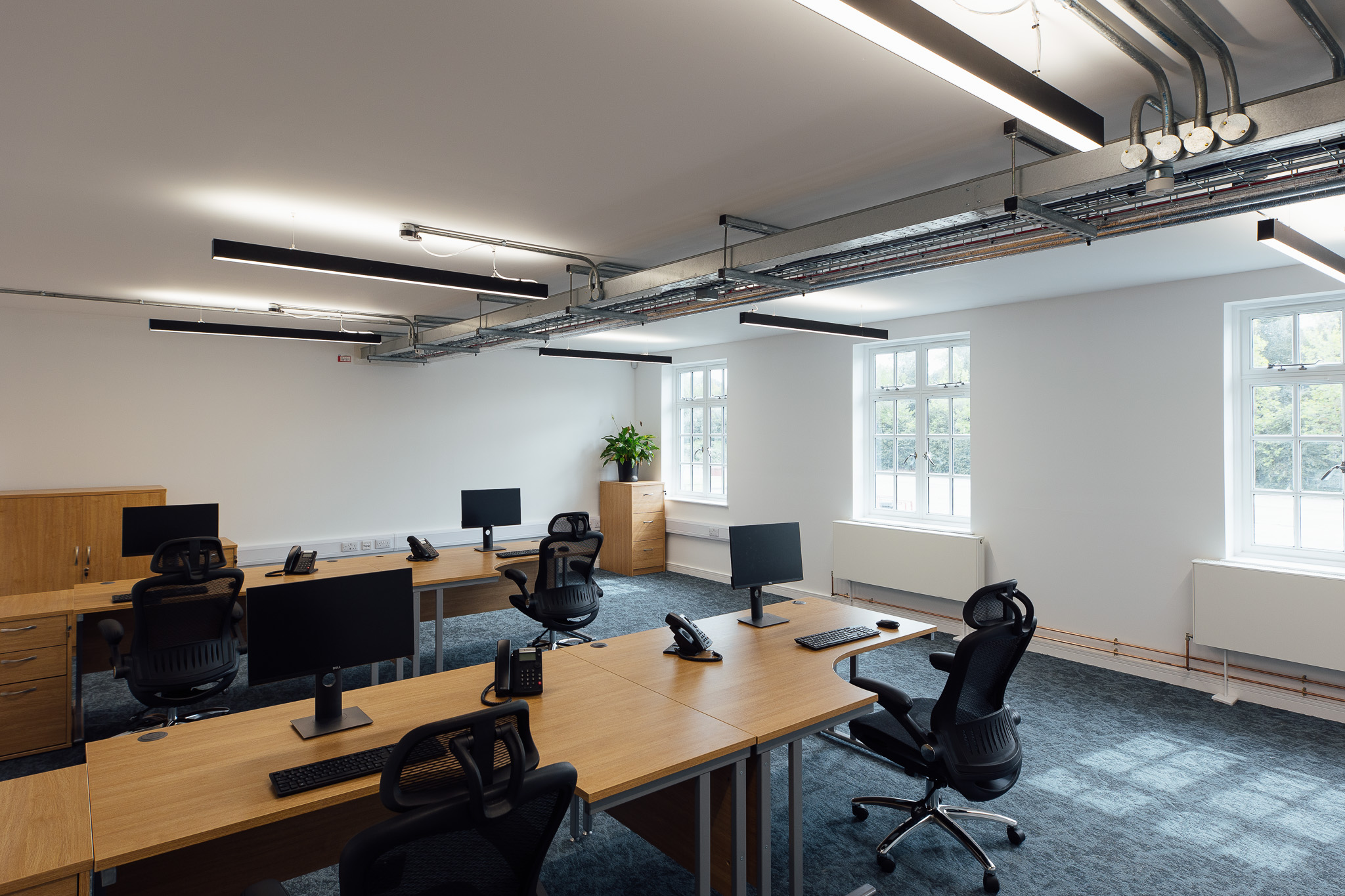 WEBSIZED Hanger Annexes 30 Aug 2023 089