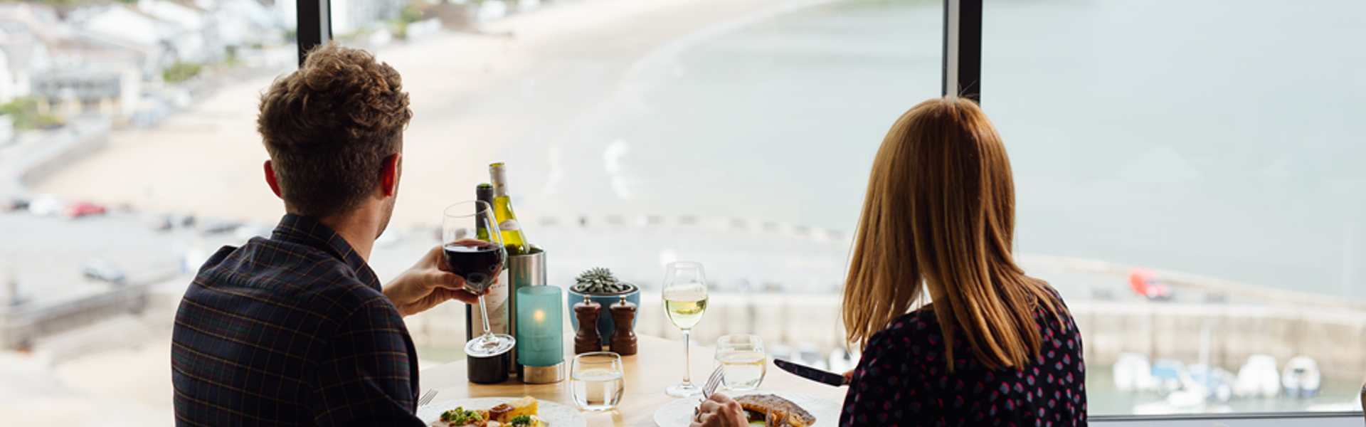 Purchase Of St Brides Spa Hotel WEB