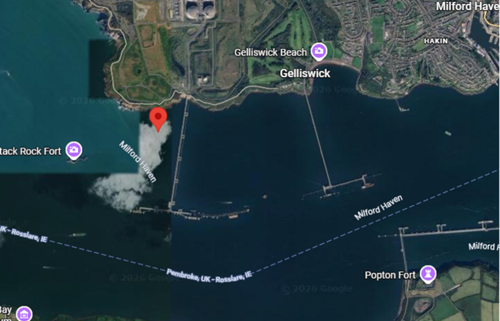 A map of a city

AI-generated content may be incorrect.