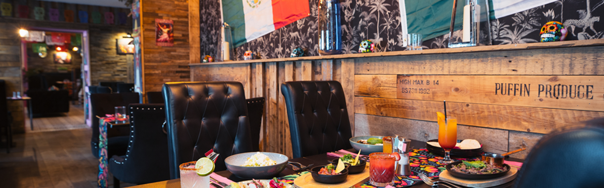 New Fiesta Of Flavours At Cocos Mexican Cuisine At Milford Waterfront WEB (1)