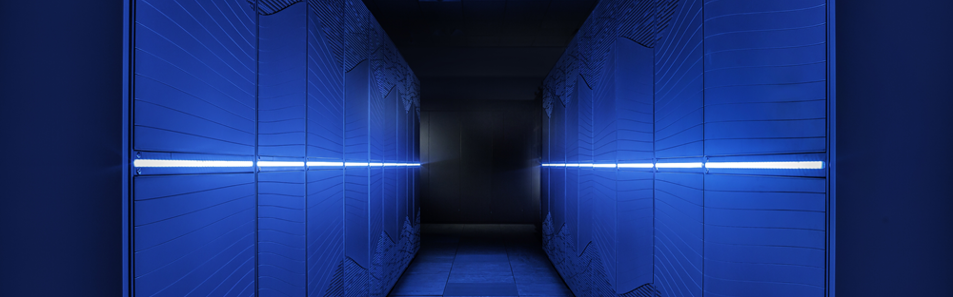 STFC Hartree Centre’S Supercomputer Scafell Pike WEN