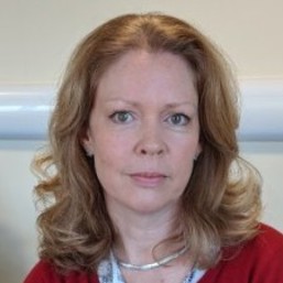 Sian
