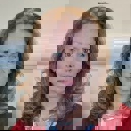 Sian