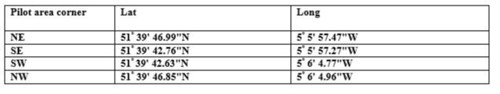 Data for NTM 82 of 2023