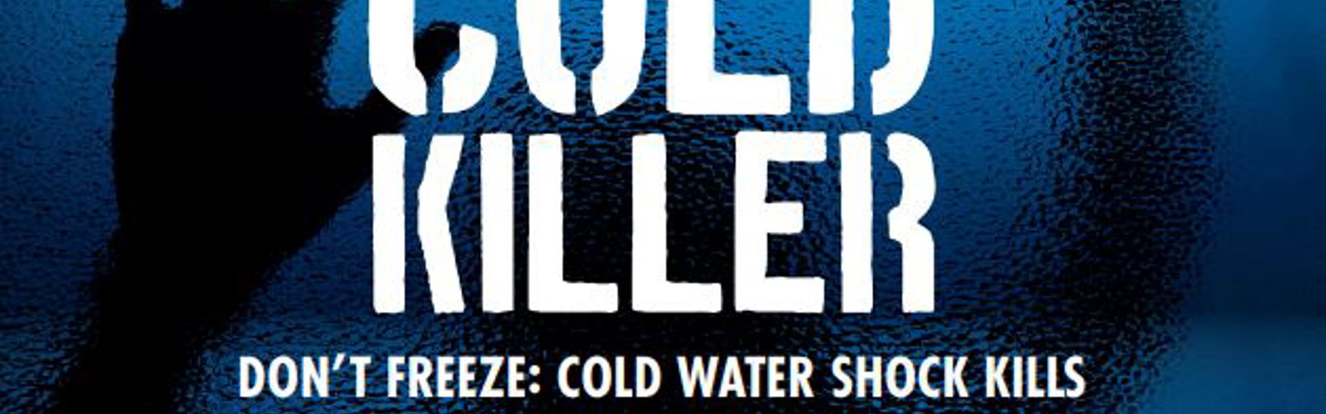 Cold Killer