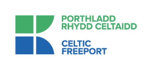 Celtic Freeport