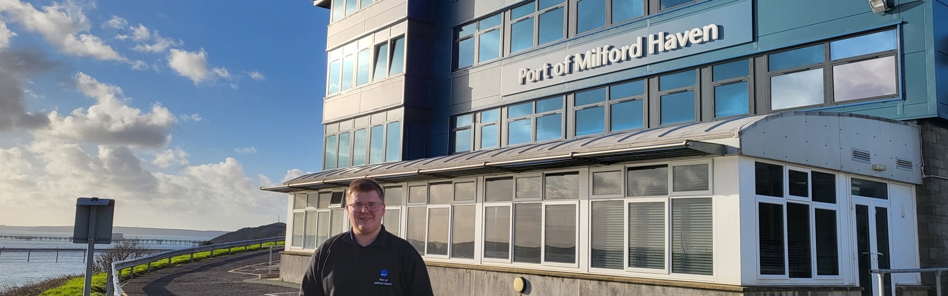 National Apprenticeship Week