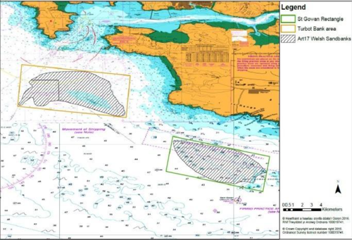 A map of the sea

AI-generated content may be incorrect.