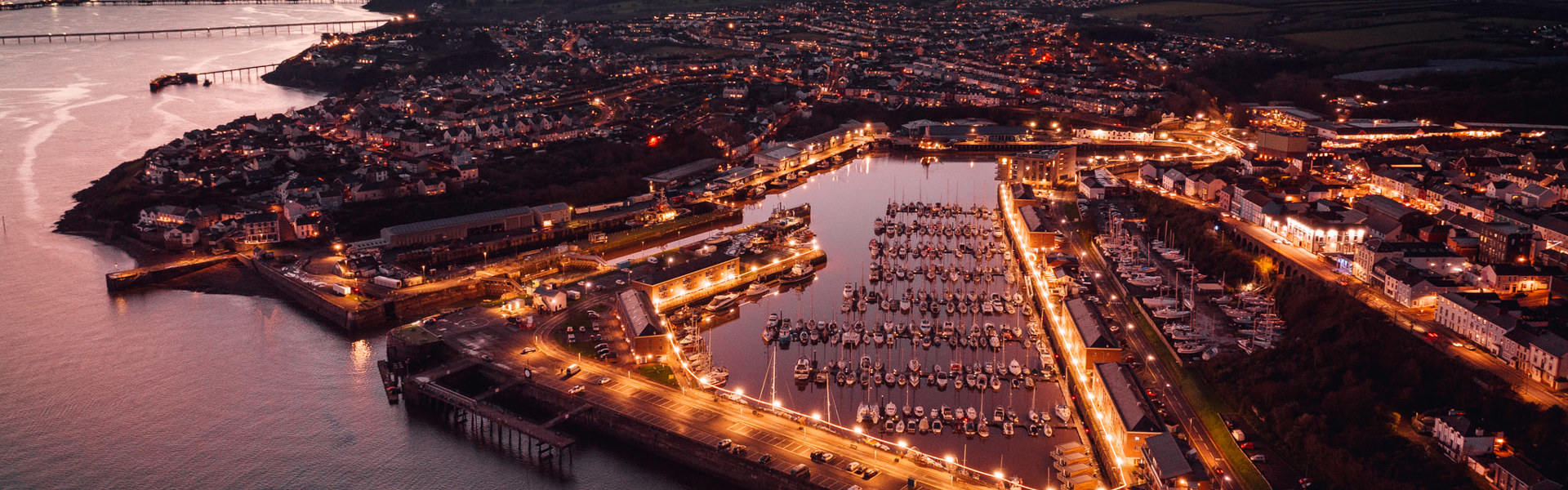 WEBSIZED Christmas Drone Marina 2023 039