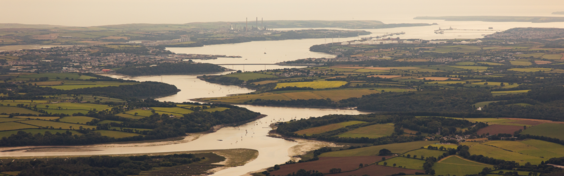 Port Of Milford Haven Launches Stakeholder Survey To Help Shape Future Plans WEB