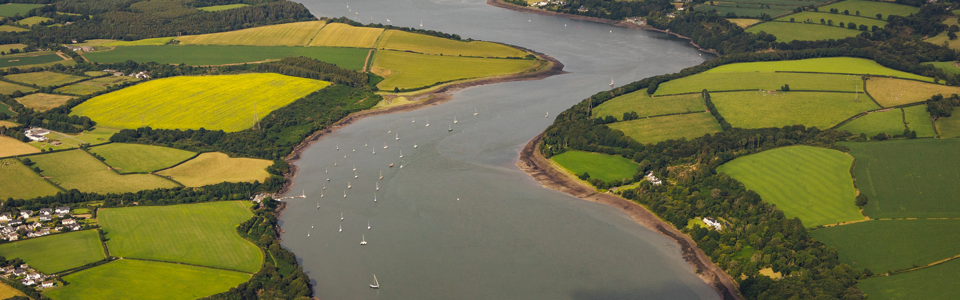 Aerial Images July 2024 045