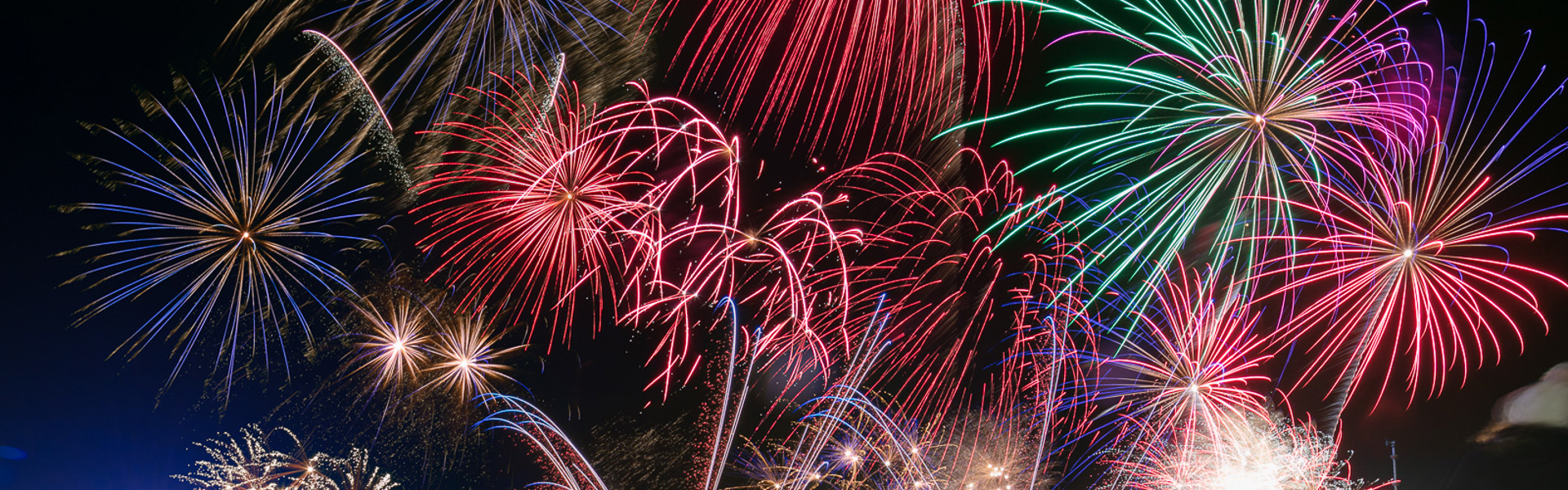 2023 11 05 Marinafireworks Web 489