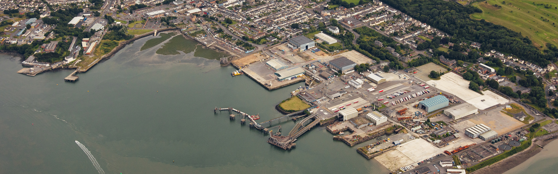 Aerial Images July 2024 055