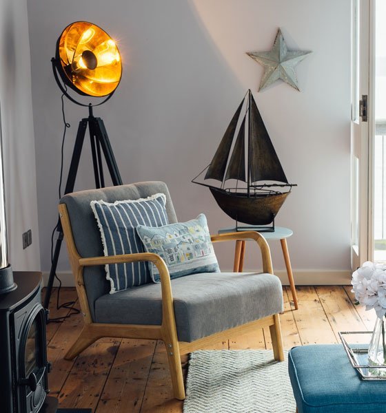 Developments like The Shores and the 100-bed Ty Hotel underline the Port's commitment to boosting tourism in Pembrokeshire