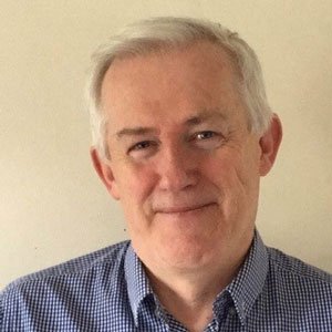 James Nyhan