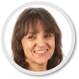 Debra Bowen Rees, Non-Executive Director