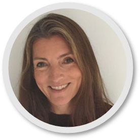 Erica Cassin, Non-Executive Director