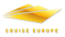 Cruise Europe logo