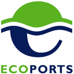 Ecoports logo