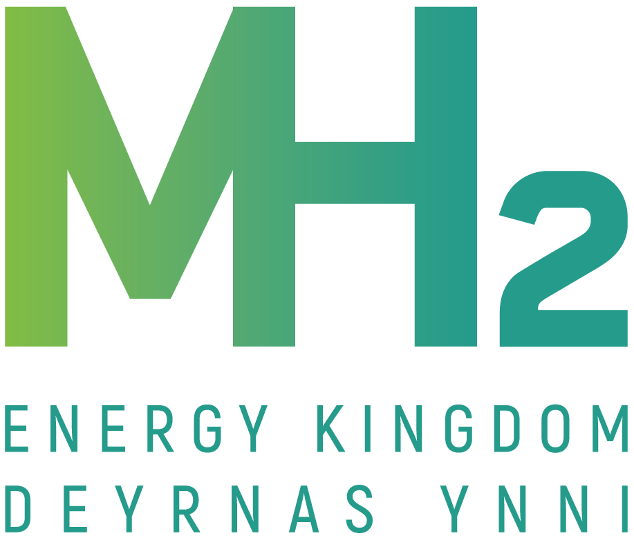 Milford Haven: Energy Kingdom