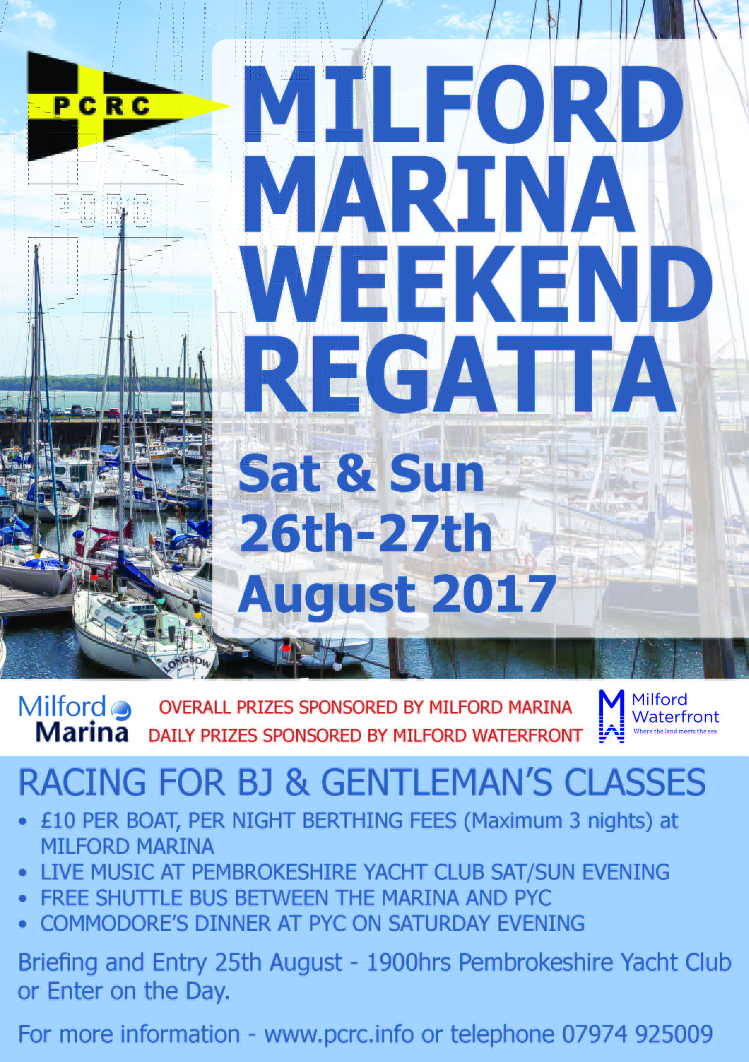 Milford%20Marina%20Weekend%20Regatta%20p