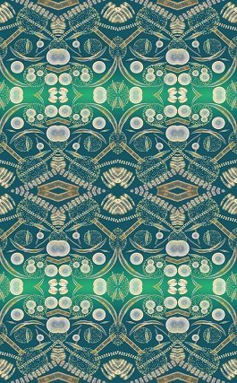 Small Wonders by Karen Ingham