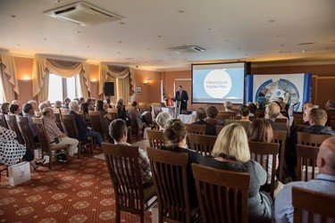 Stakeholders are invited to the Port’s Annual Consultative Meeting